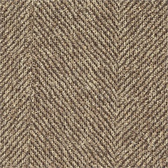 Chalet Upholstery Fabric